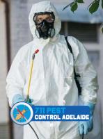 711 Cockroach Control Adelaide image 7